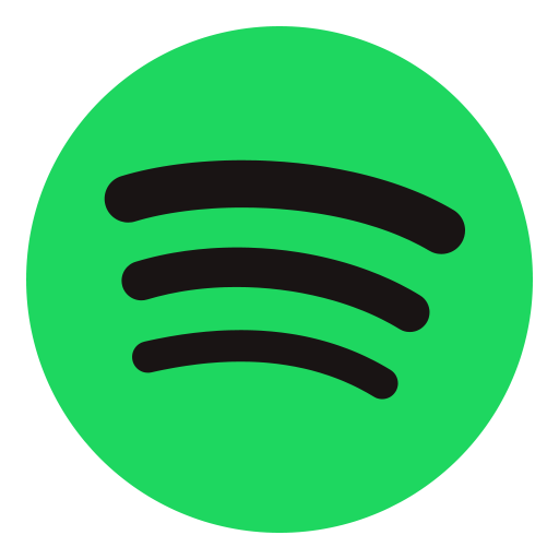 Spotify Premium Subscription Voucher - Fulan 1