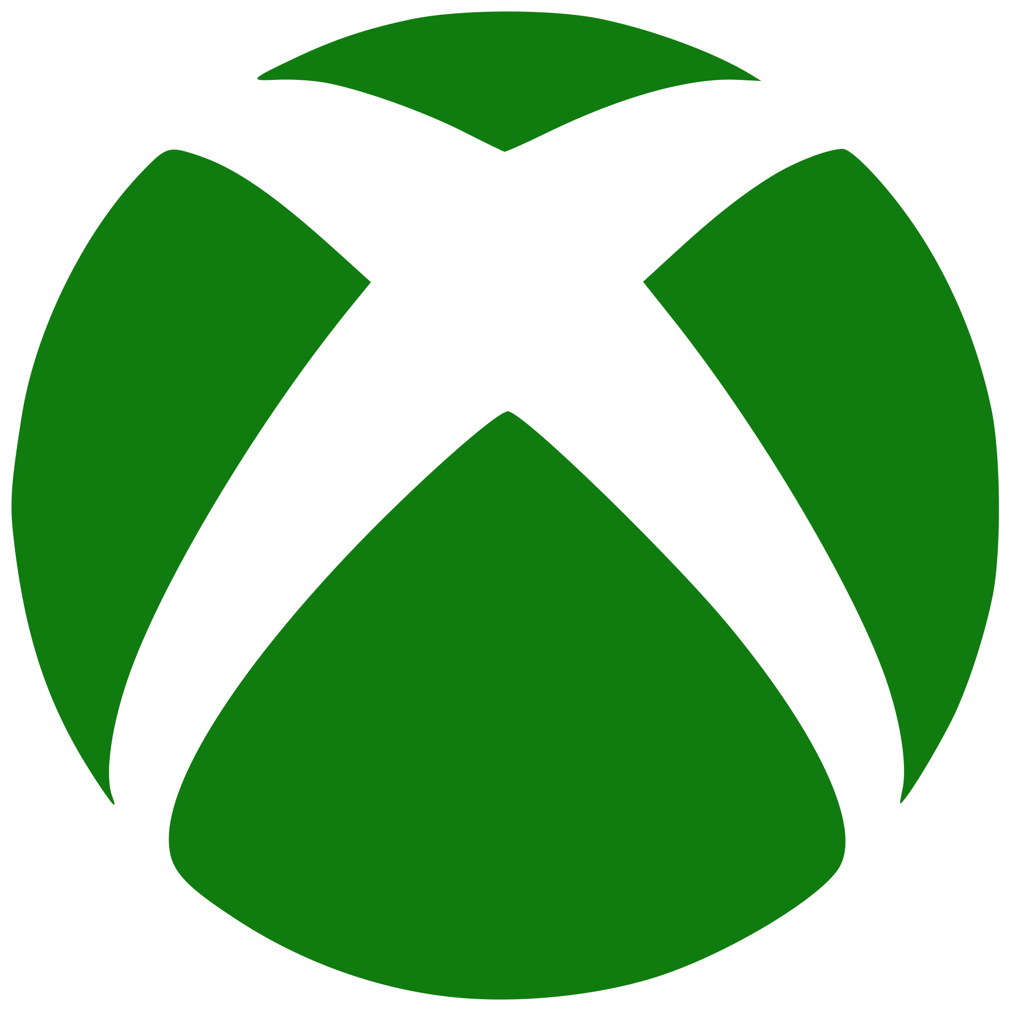 XBOX $5