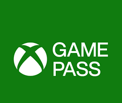 XBOX Membership Fulan 1
