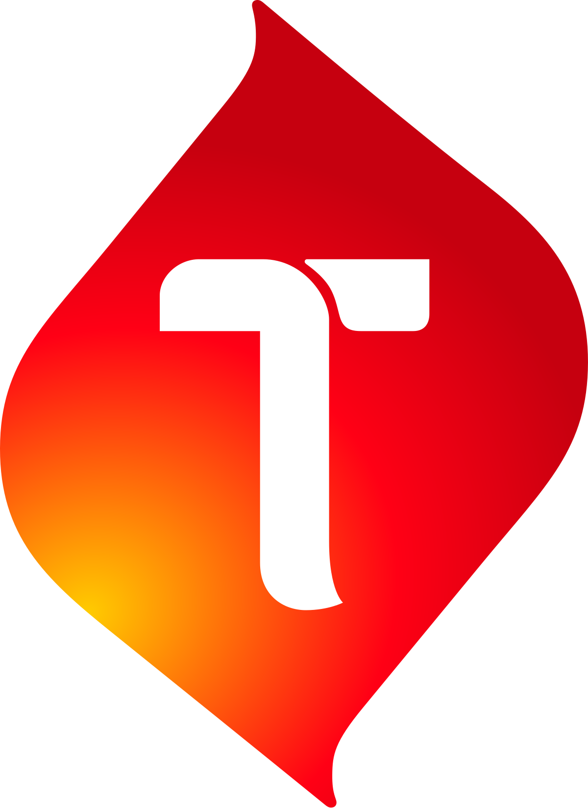 Telkomsel 200.000