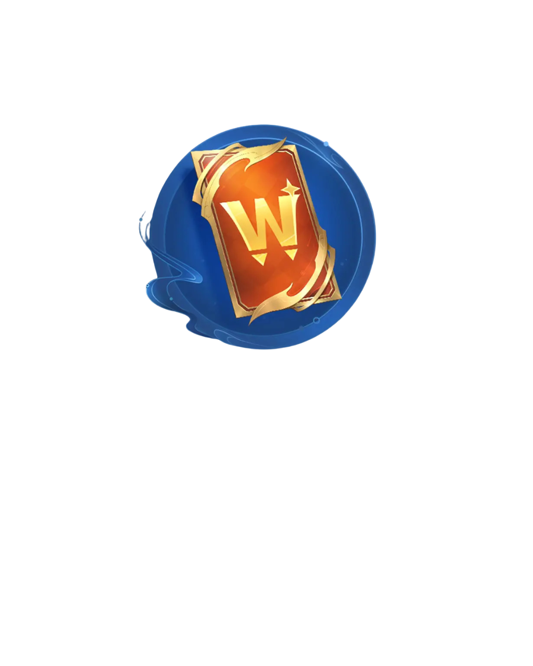 Honor of Kings Weekly Card Plus