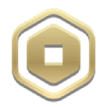 Roblox 100 Robux Global