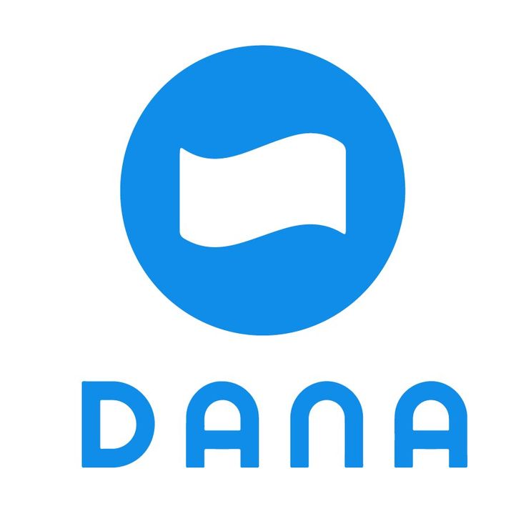 DANA 20.000