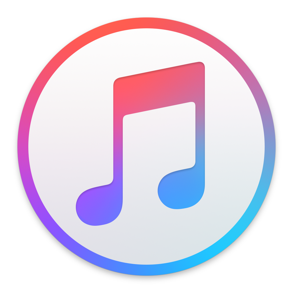 ITUNES GIFT CARD INDONESIA REGION Rp. 150.000 