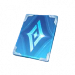 AOV 230 Vouchers