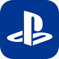 Voucher Playstation Rp 100.000