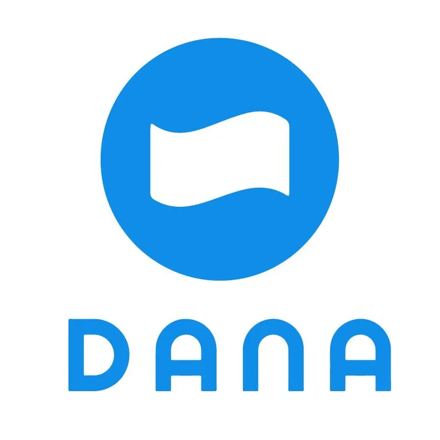 DANA 200.000