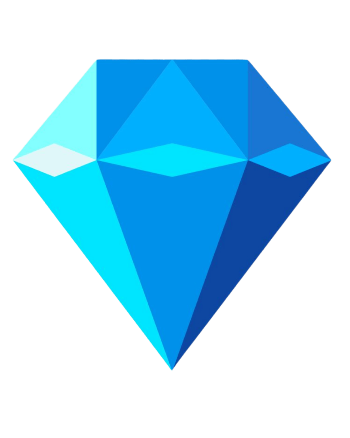 Mobile Legends 14 Diamonds (Singapore)