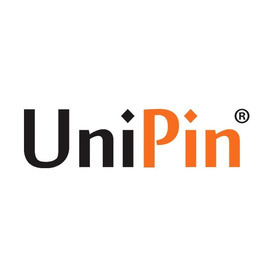 Voucher Unipin 10.000