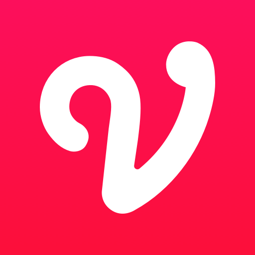 Voucher Vidio Premier League Mobile Loron 30