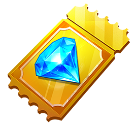 Mobile Legends Super Value Pass Diamonds (Global)