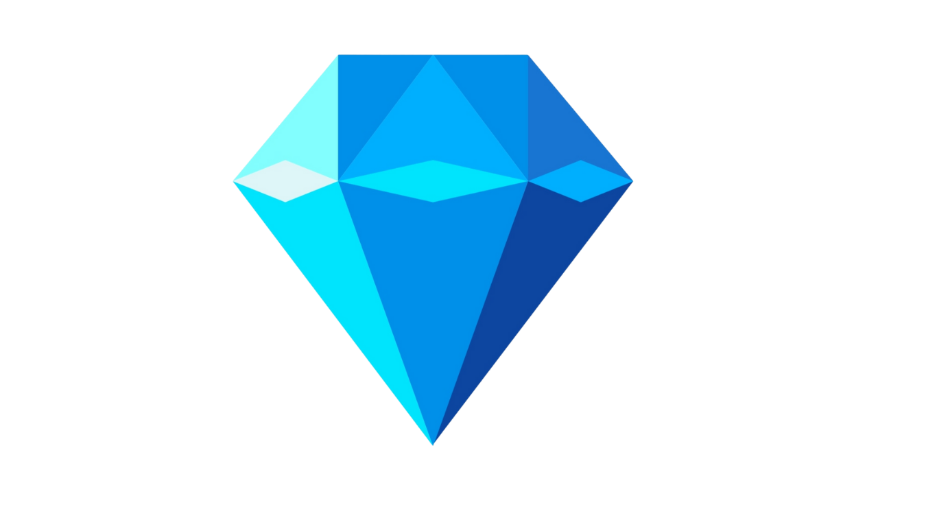 Mobile Legends First Top Up 50+5 Diamonds (Global)
