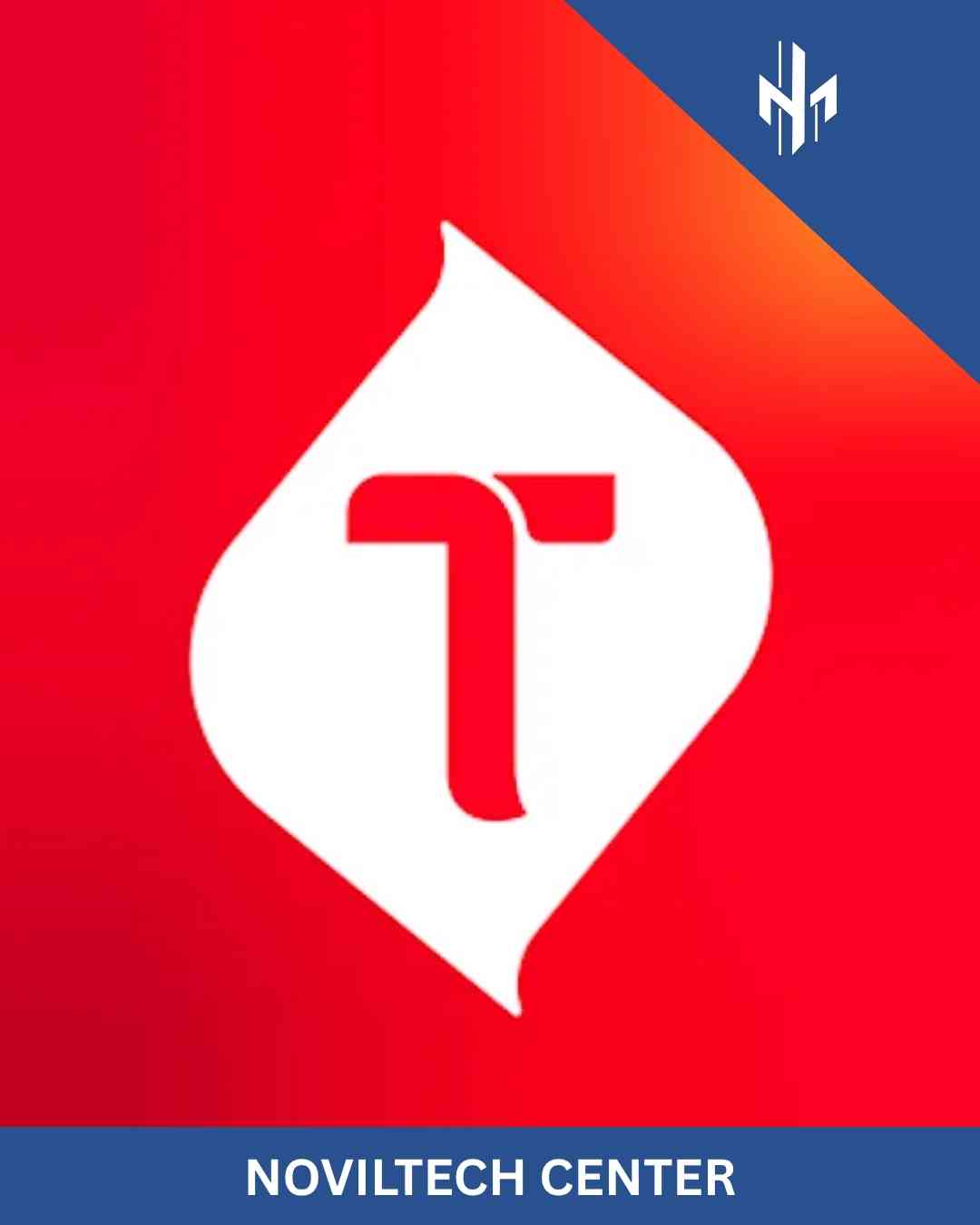 TELKOMSEL