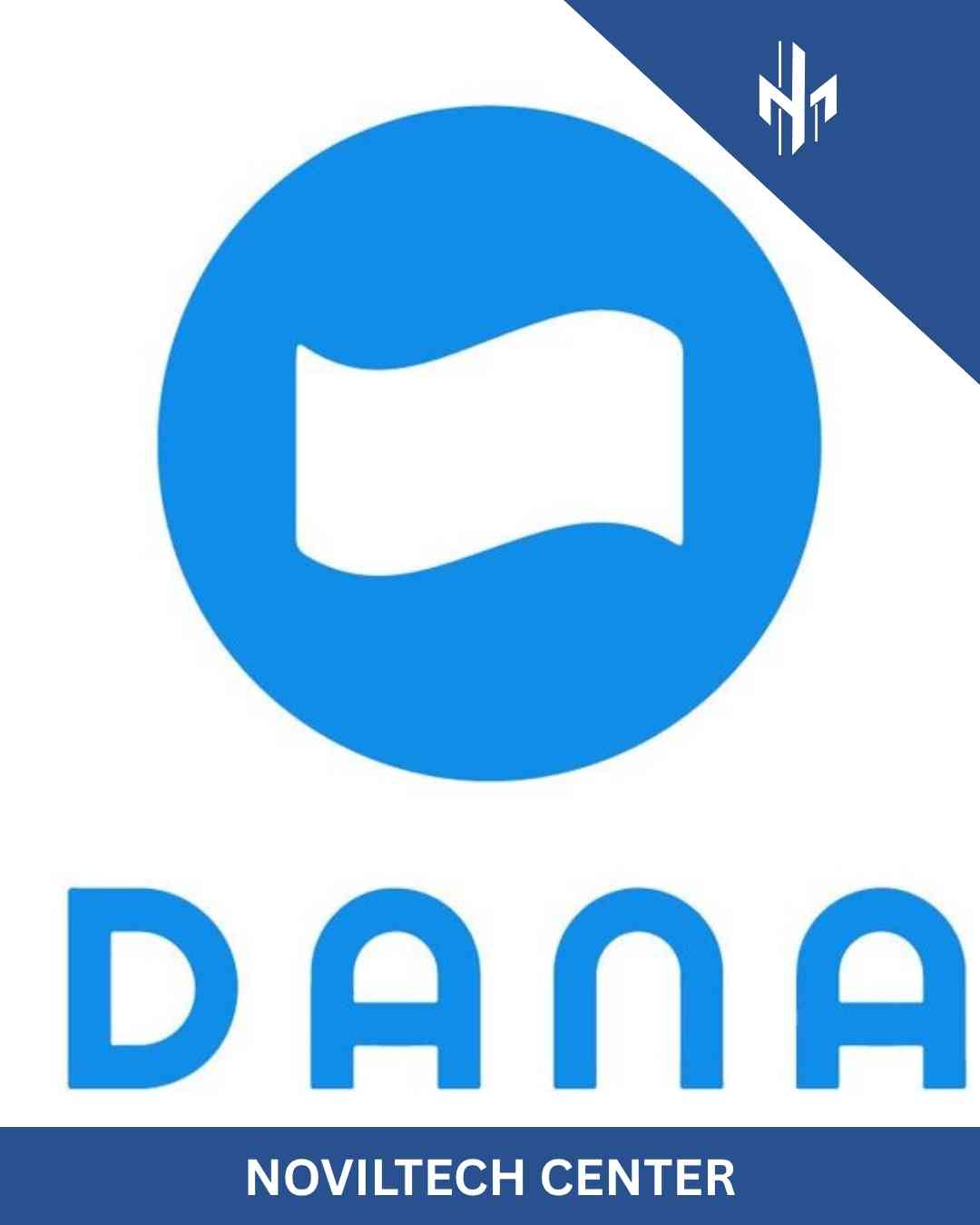 DANA