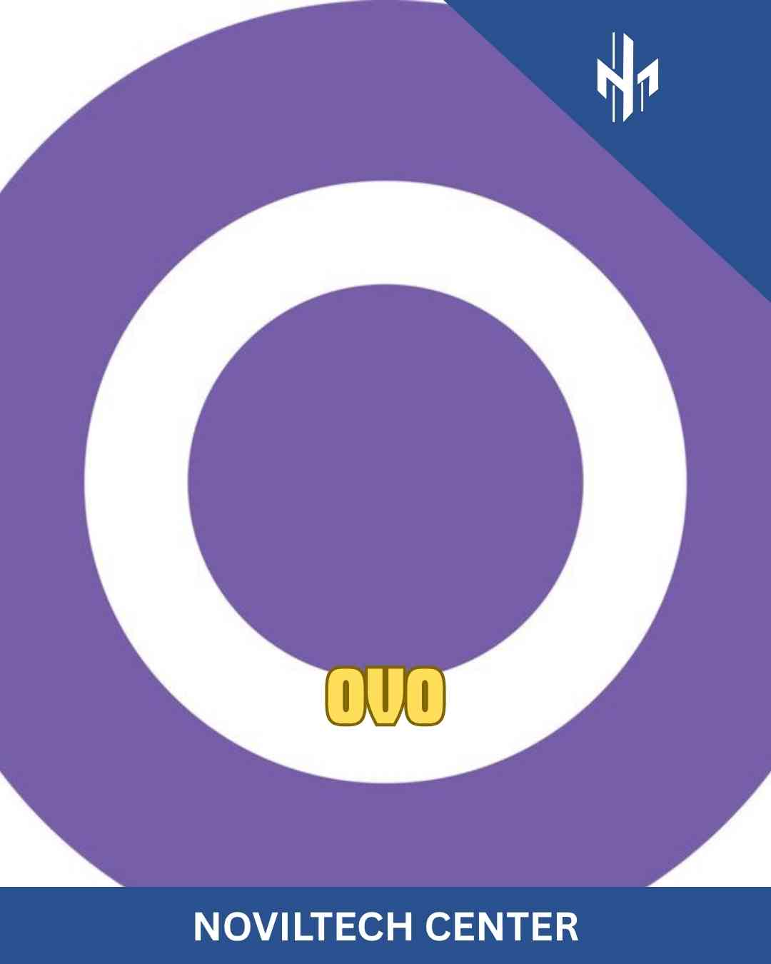OVO